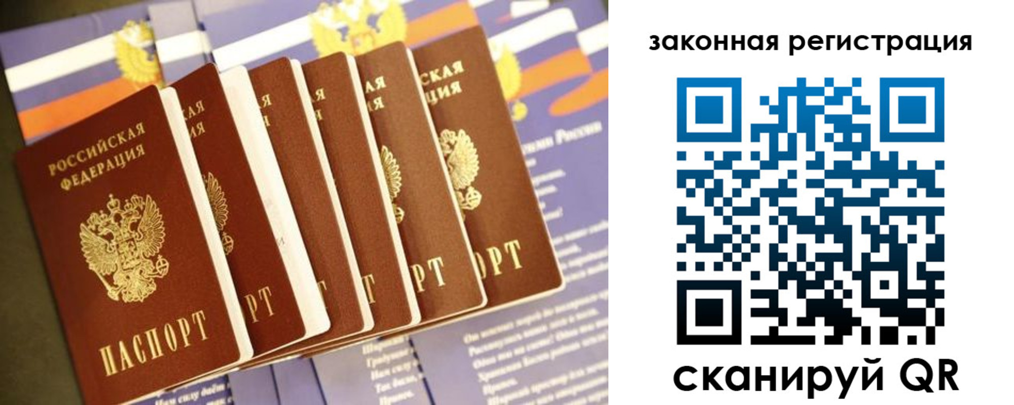 прописка регистрация в Опочке